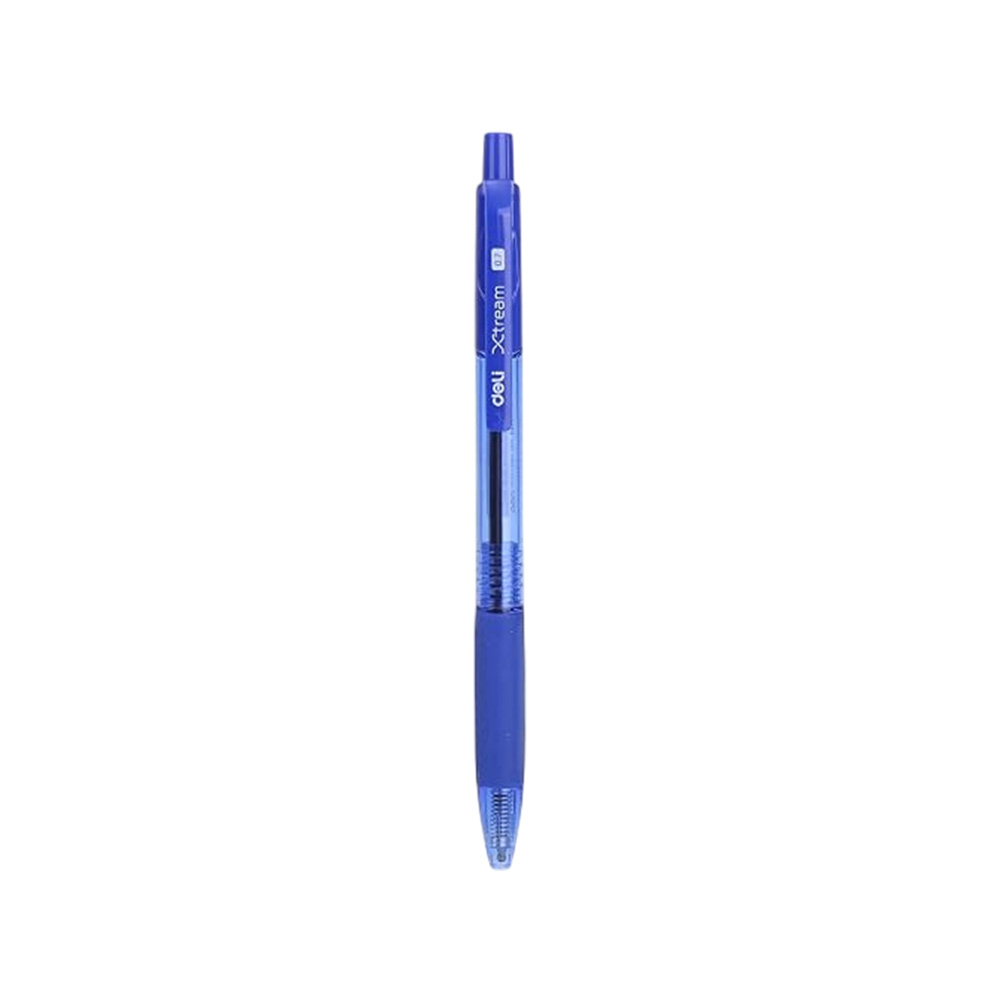 Deli Kimik Ballpoint Xtream 0.7 i Kaltert 1/12 Q02