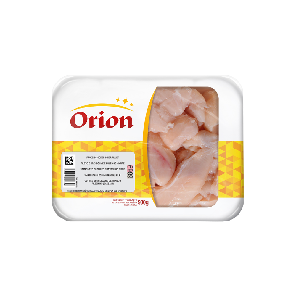Mish i Bardhe Pule Inerfilet Orion 900g (12)