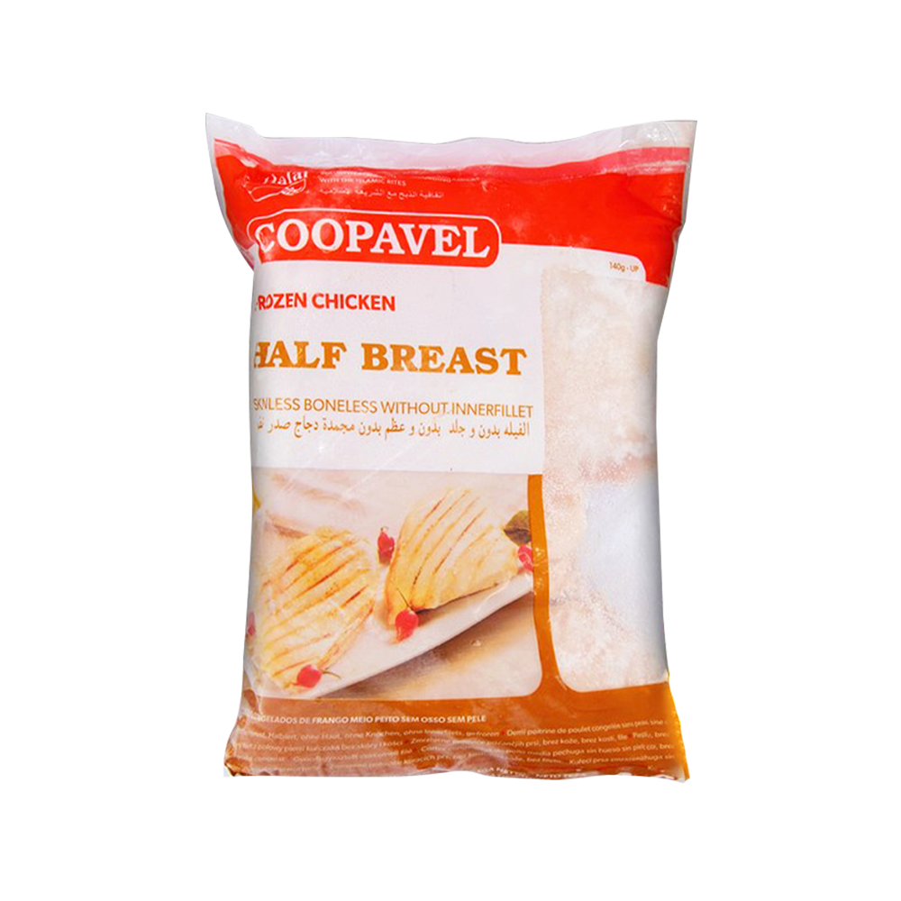 Mish i Bardhe Coopavel 2kg (6)
