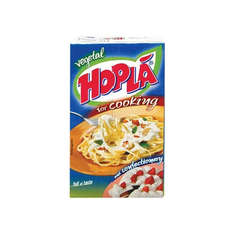 Ajke Hopla 1l pa Sheqer (12)