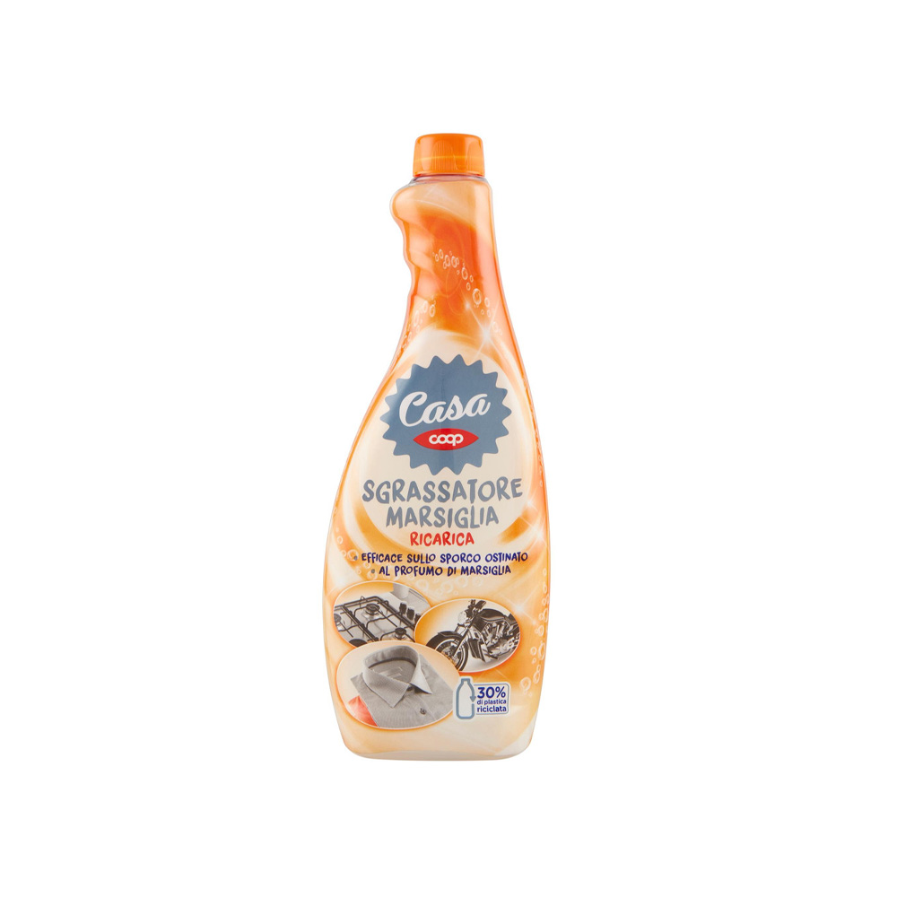 Pastrues Universal Coop 750ml Refill(10)