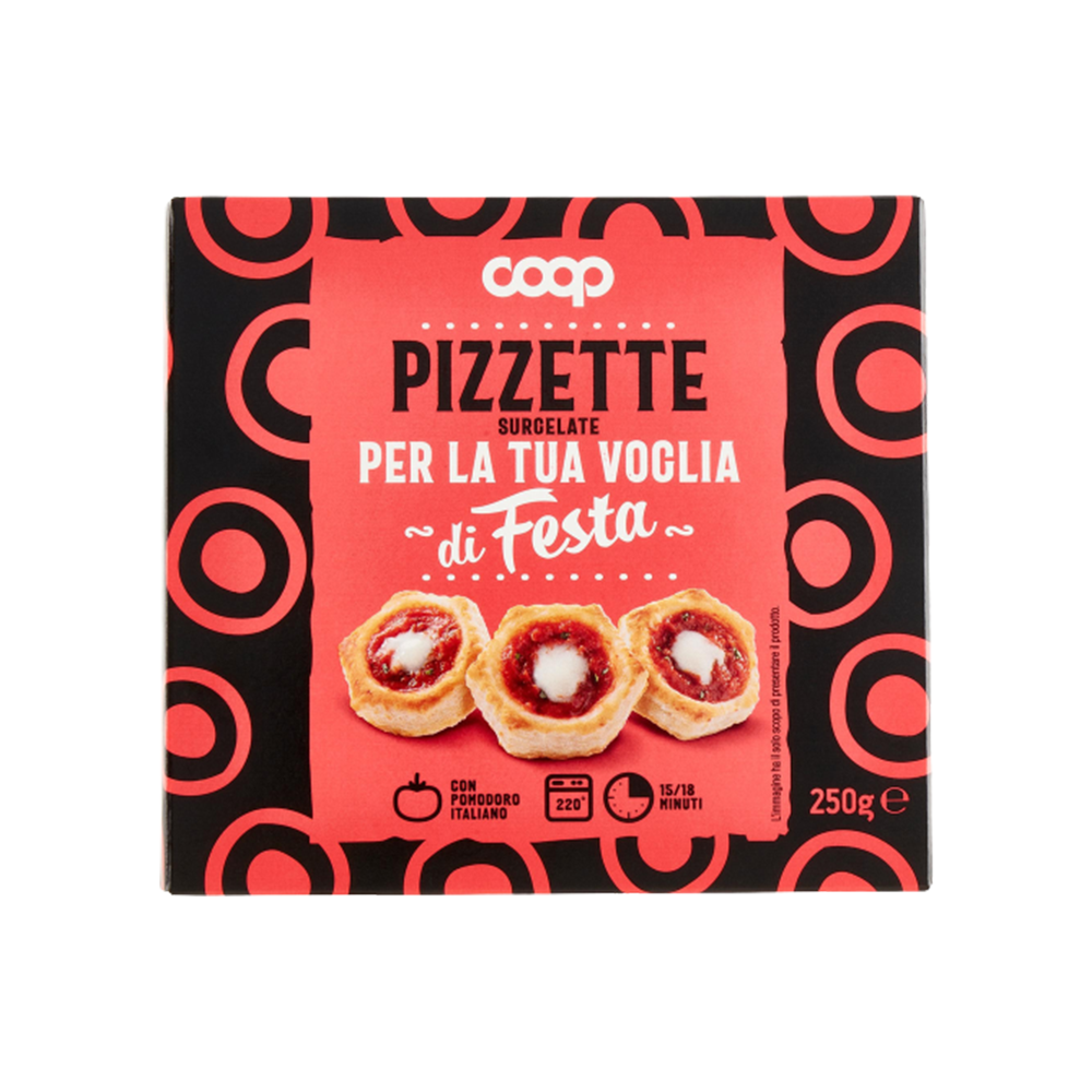 Pizzeta te Ngrira 250gr Coop (12)