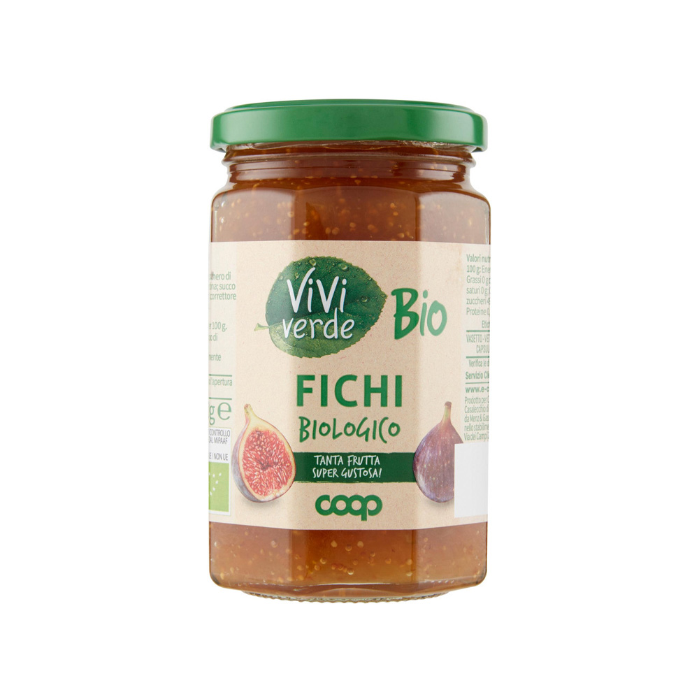 Xhem Coop 350gr Fiq(12)
