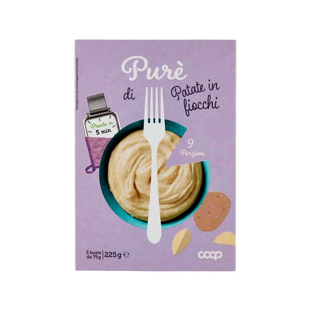 Pire Coop 225 G (12)