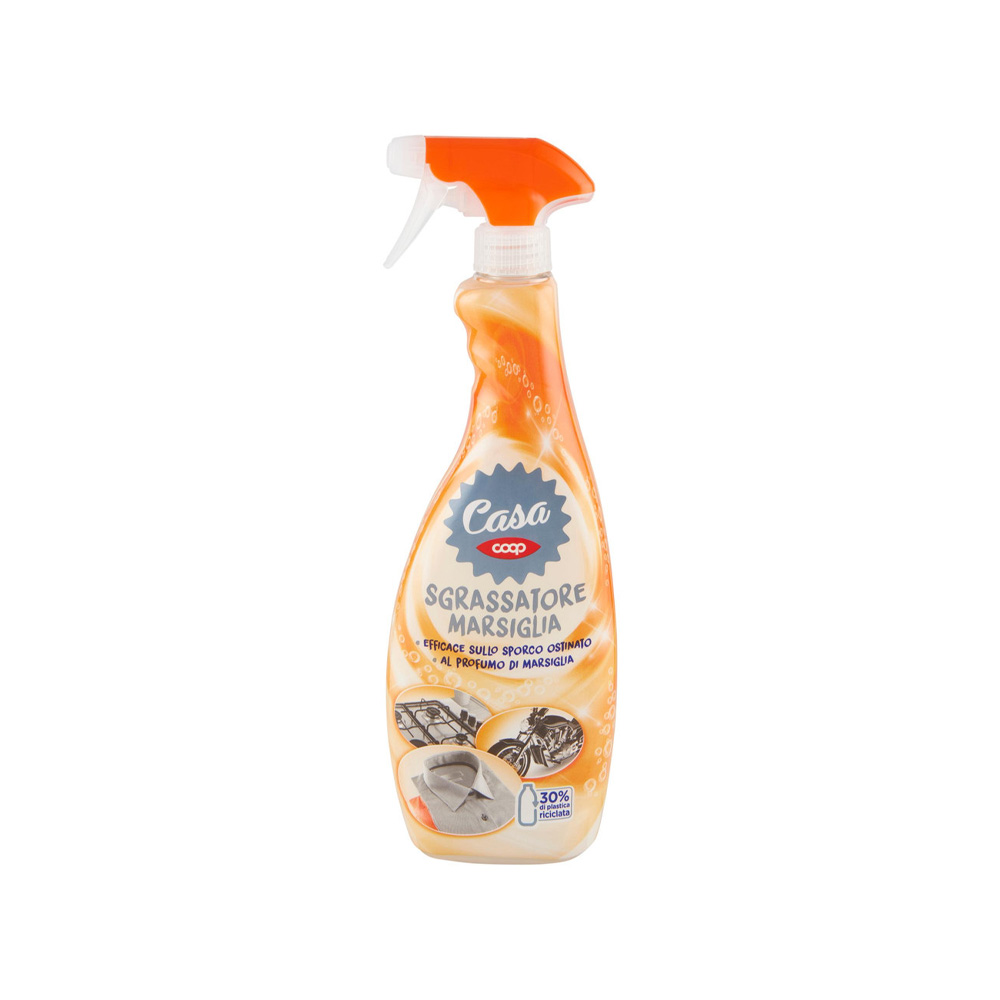 Pastrues Universal Coop 750ml(10)