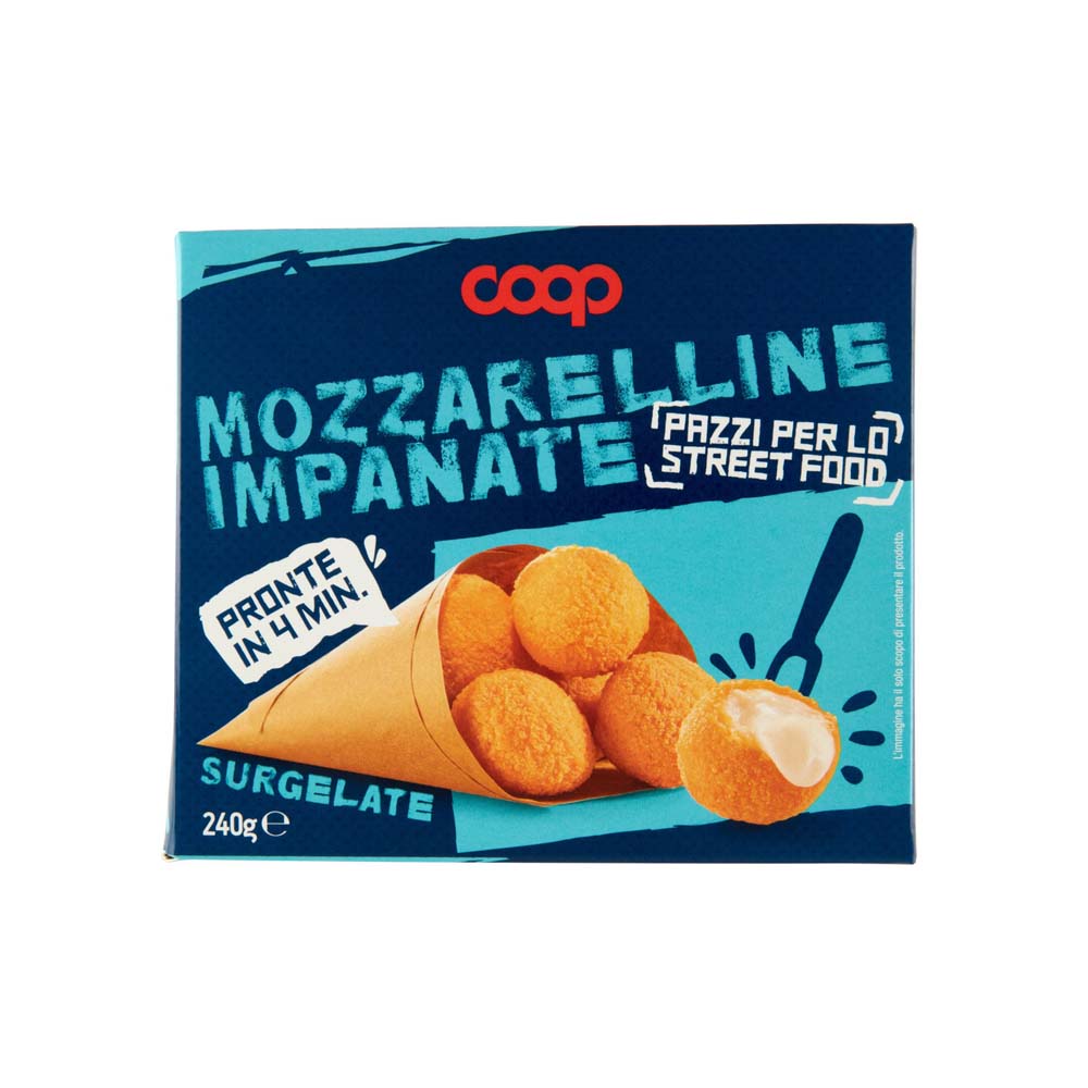 Mocarelle Coop 240gr e Mbeshtjellur (10)