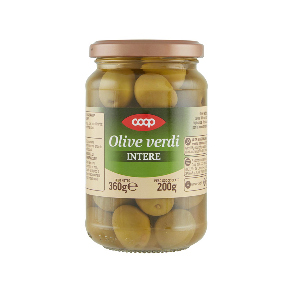 Ullinje te Gjelbert Coop 360gr. (12)