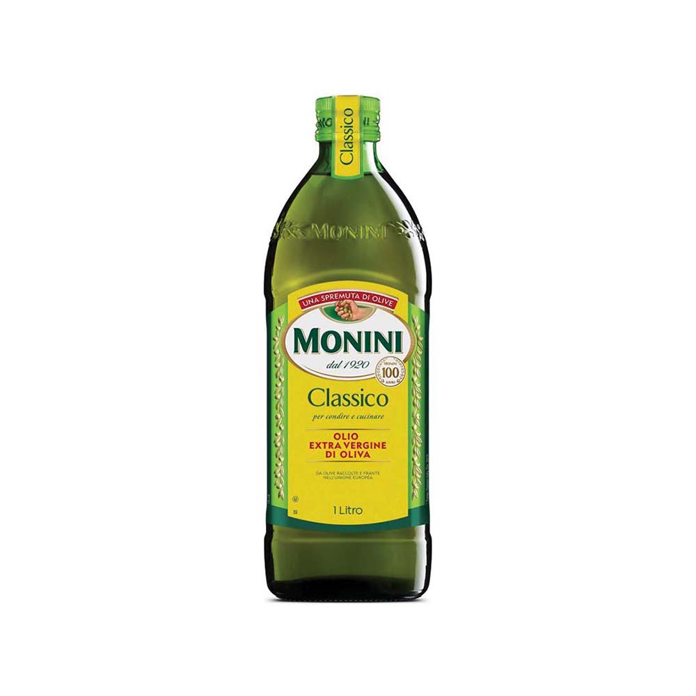 Vaj Ulliri Monini 1l (6)