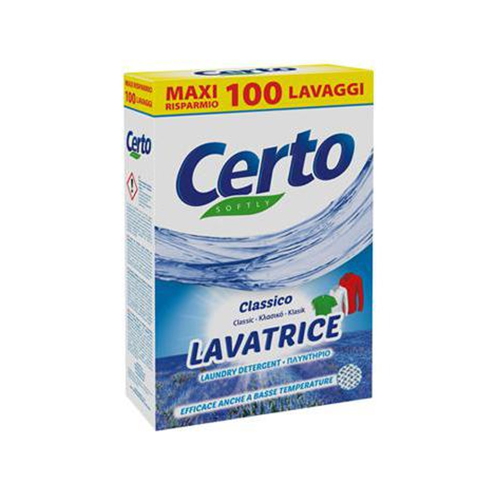 DET. per Rroba 100larje Certo (1)