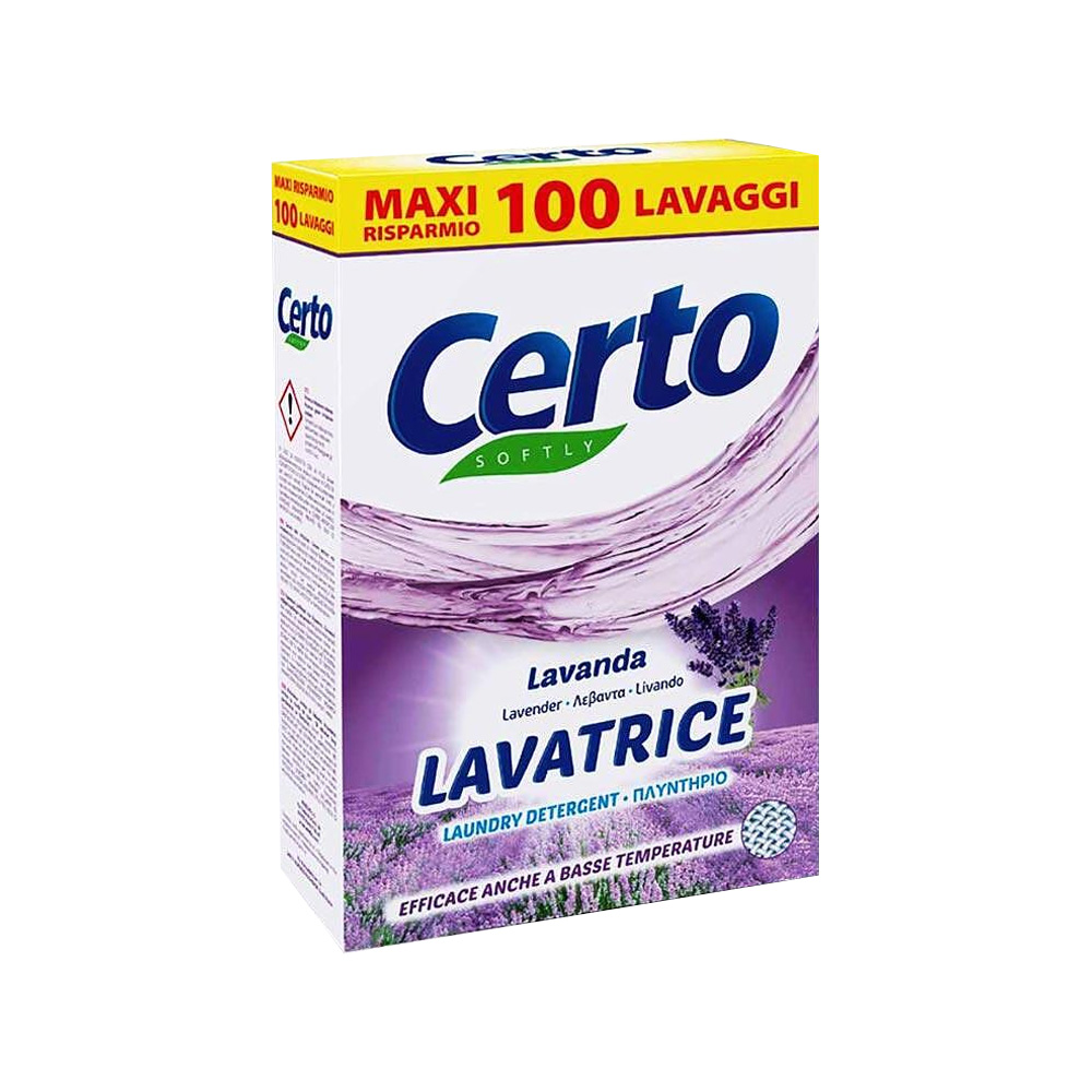 DET. per Rroba Lavande 100larje Certo (1)