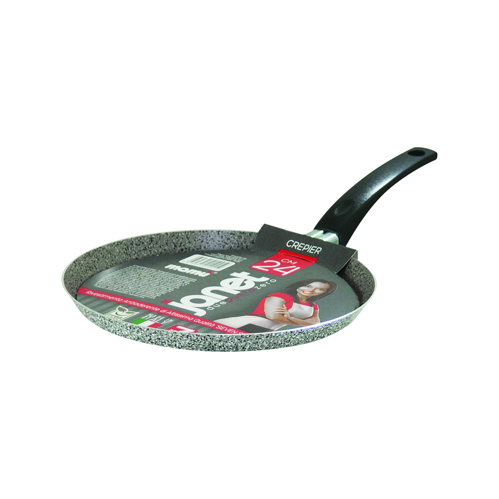Tigan Janet per Palpeta 26cm (6)