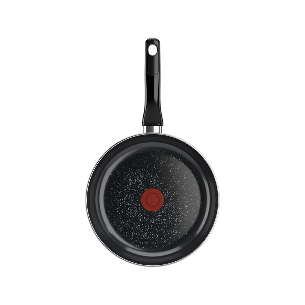 Set Tigana Vulcanica 18/20/26cm 3/1