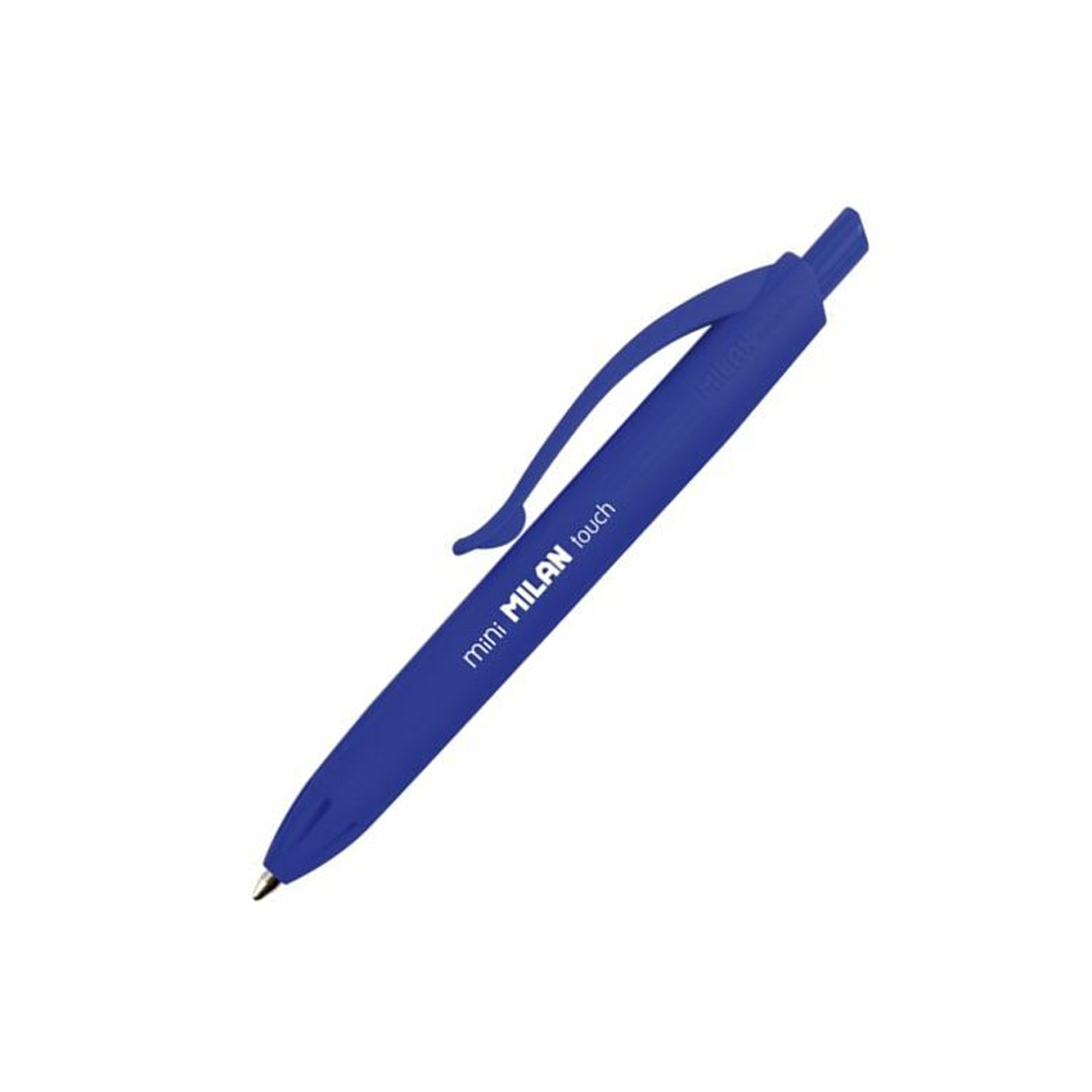Milan Kimik P1 Mini Touch Blue 176530140