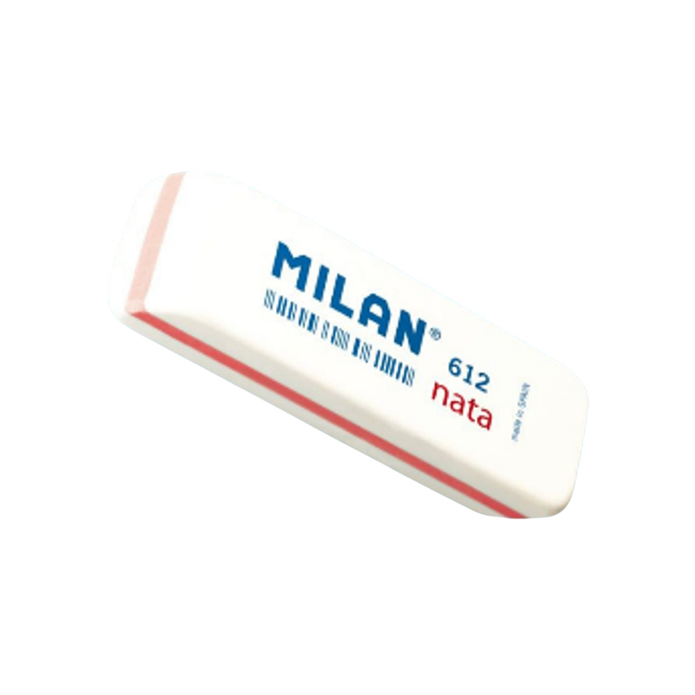 Milan Gome Nata Cpm612 7030