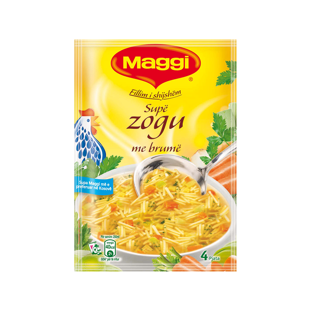Supe Zogu Maggi 50g me Brume (28)