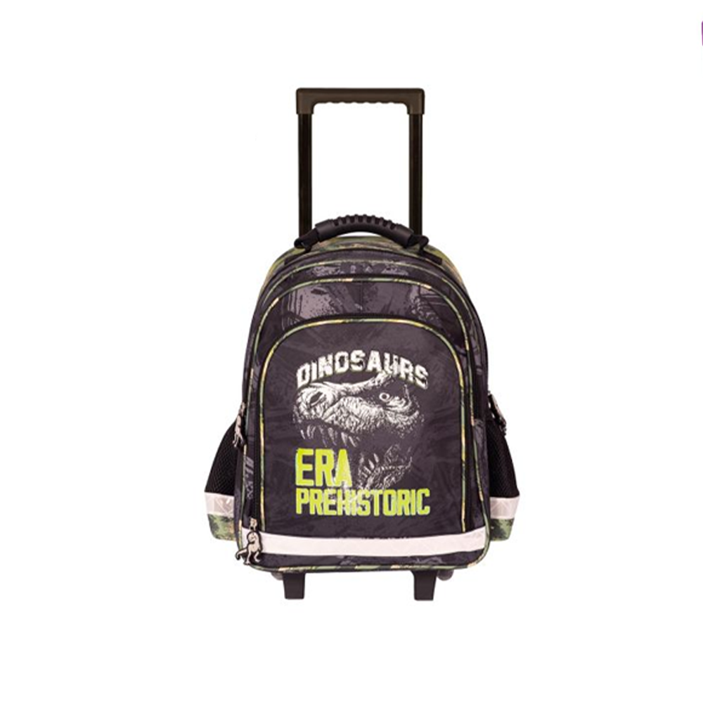 Osh Cante me Rrota 38x29x14cm Dino Sc2289