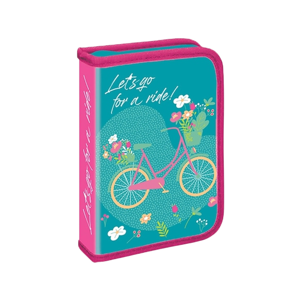Osh Fotrolle me 1 Zip Ride Sc3294