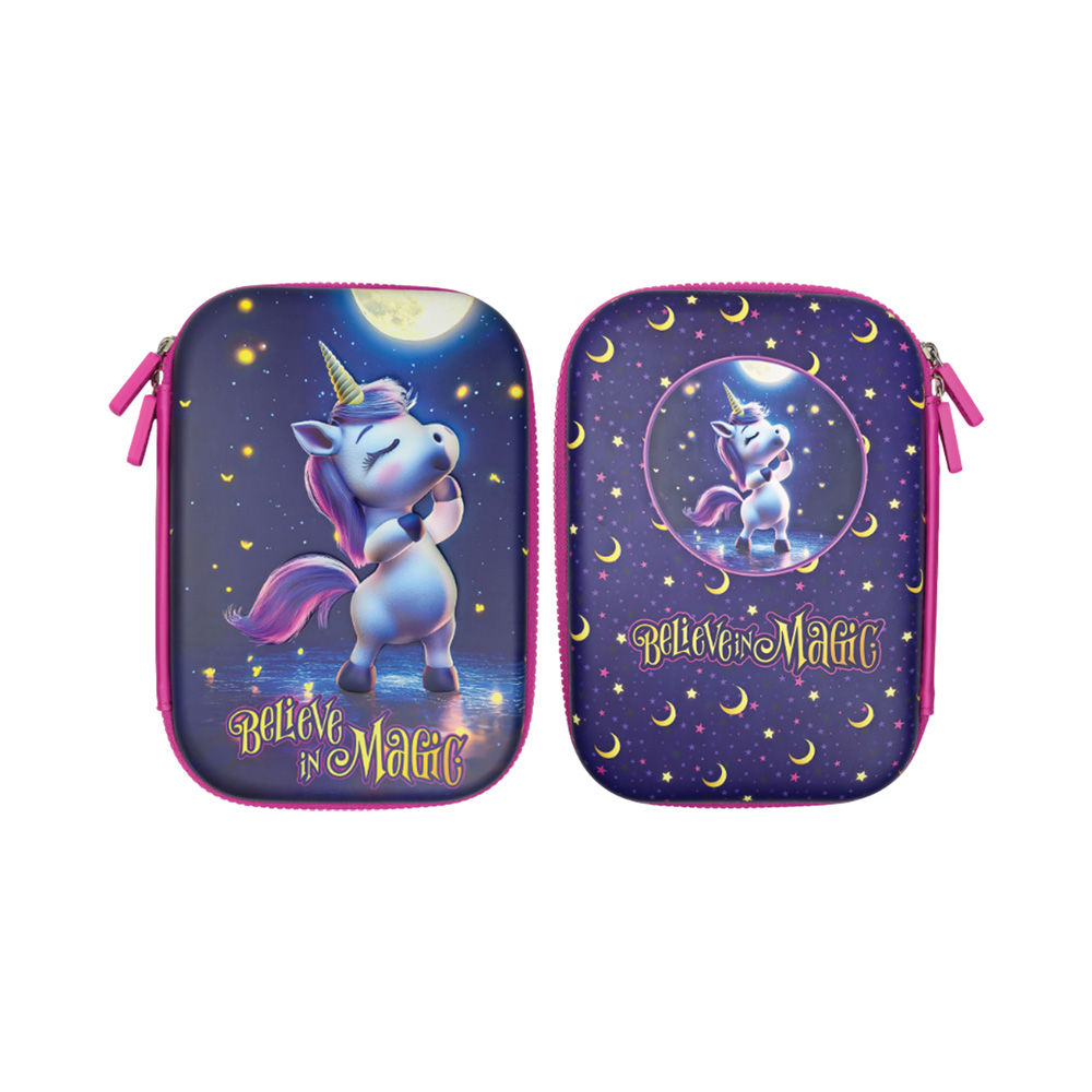 Osh Fotrolle 3d Believe In Magic