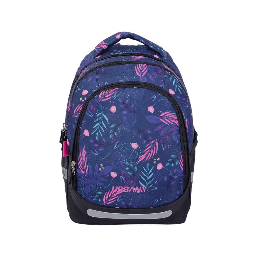 Osh Cante Anatomike Light 41x28x17cm Urban
