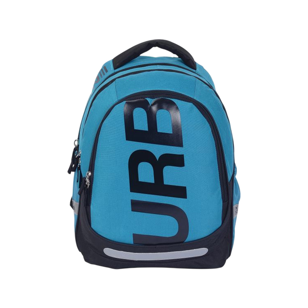 Osh Cante Anatomike Light 41x28x17cm Urban