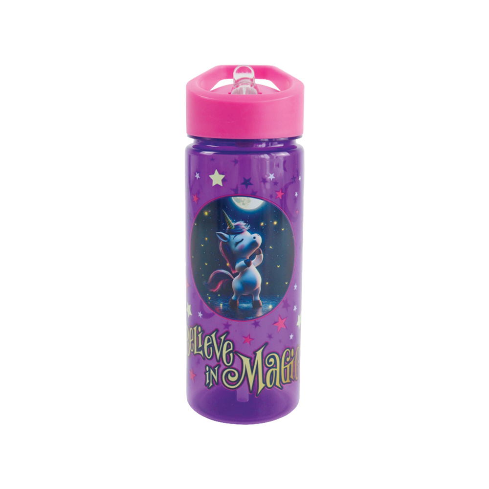 Osh Termos 600ml Believe In Magic Sc3400
