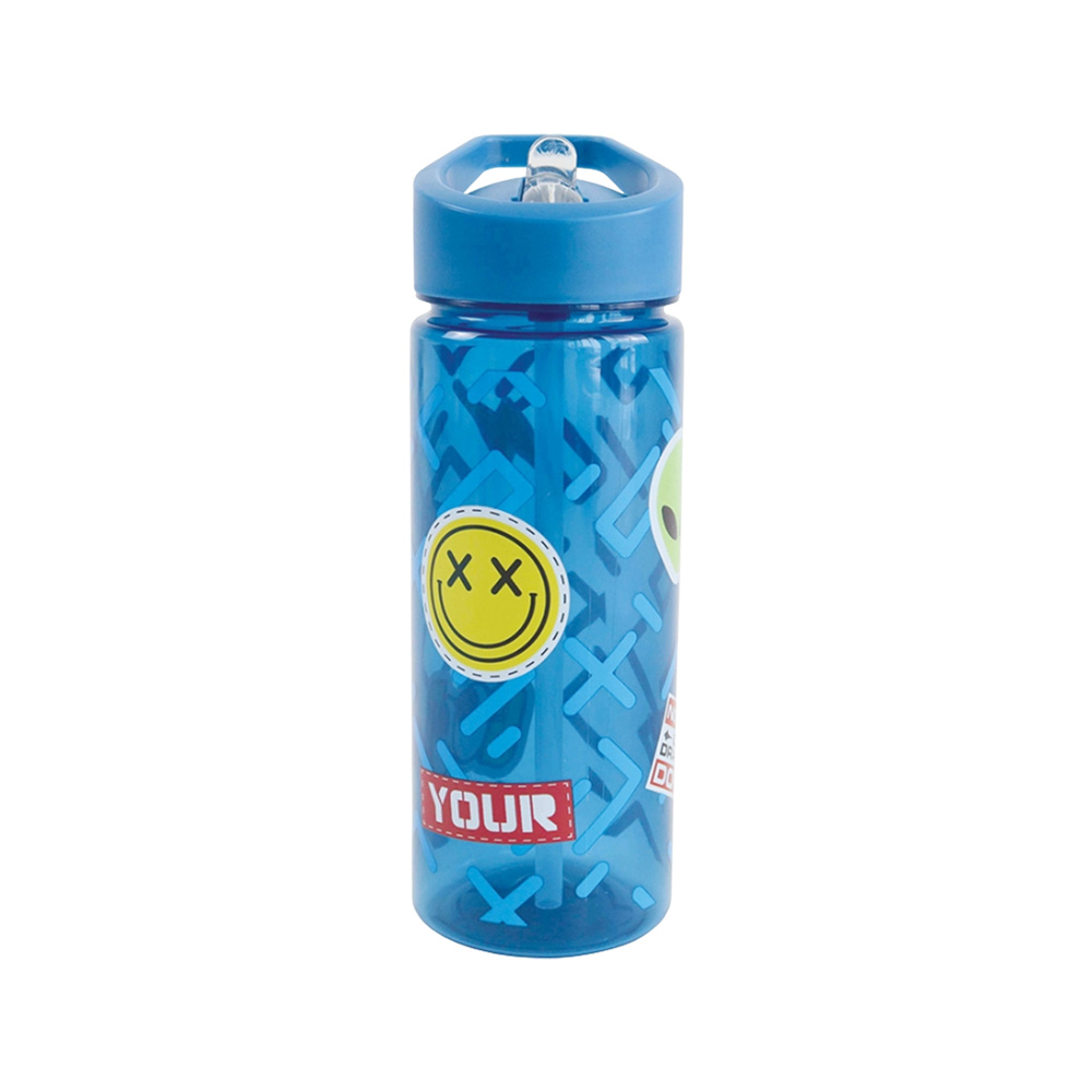 Osh Termos 600ml Txt Sc3403