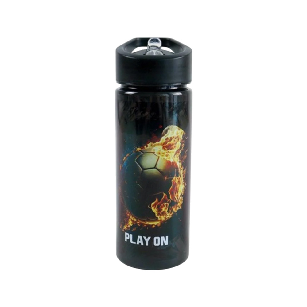 Osh Termos 600ml Football Sc3404