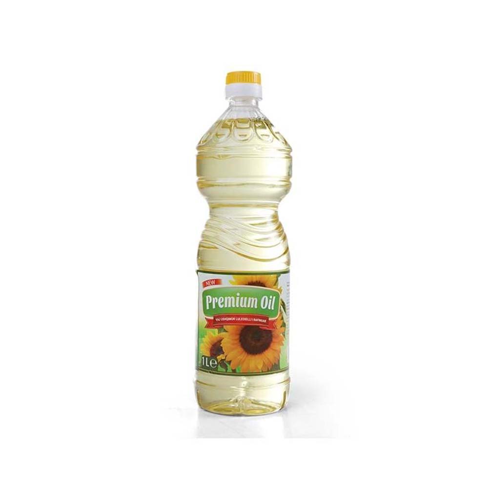 Vaj Luledielli 1l  Premium  (15) 39040236910