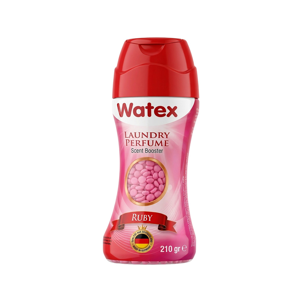 Arome per Rroba Ruby 210g(p12)