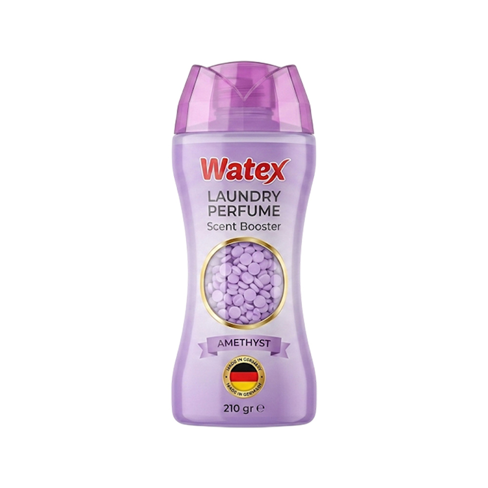 Arome per Rroba Amethyst 210g(p12)