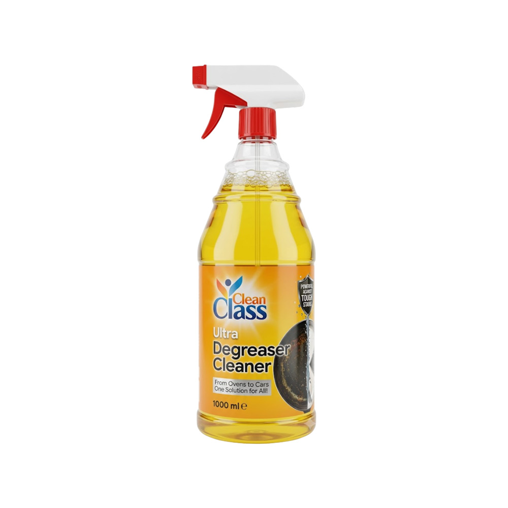 Pastrues Universal Clean Class 1000ml (12)