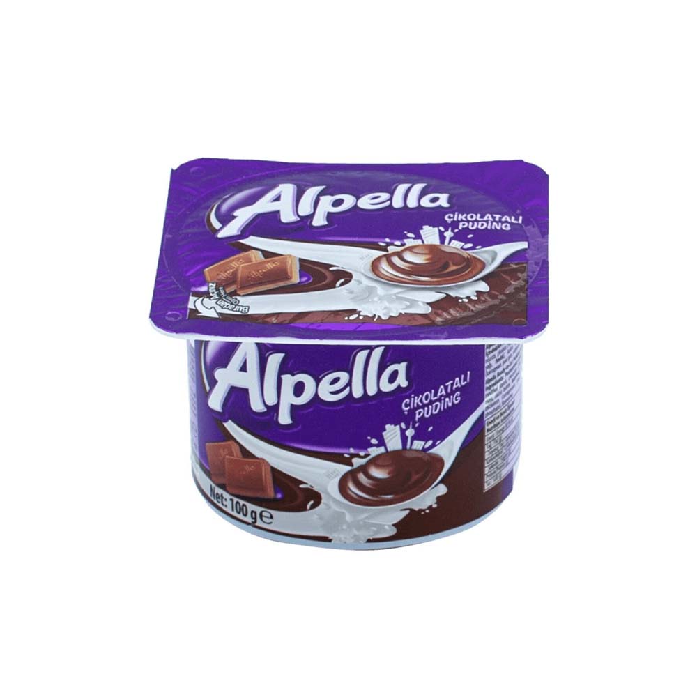 Puding Alpella 100gr Qokolate (24)