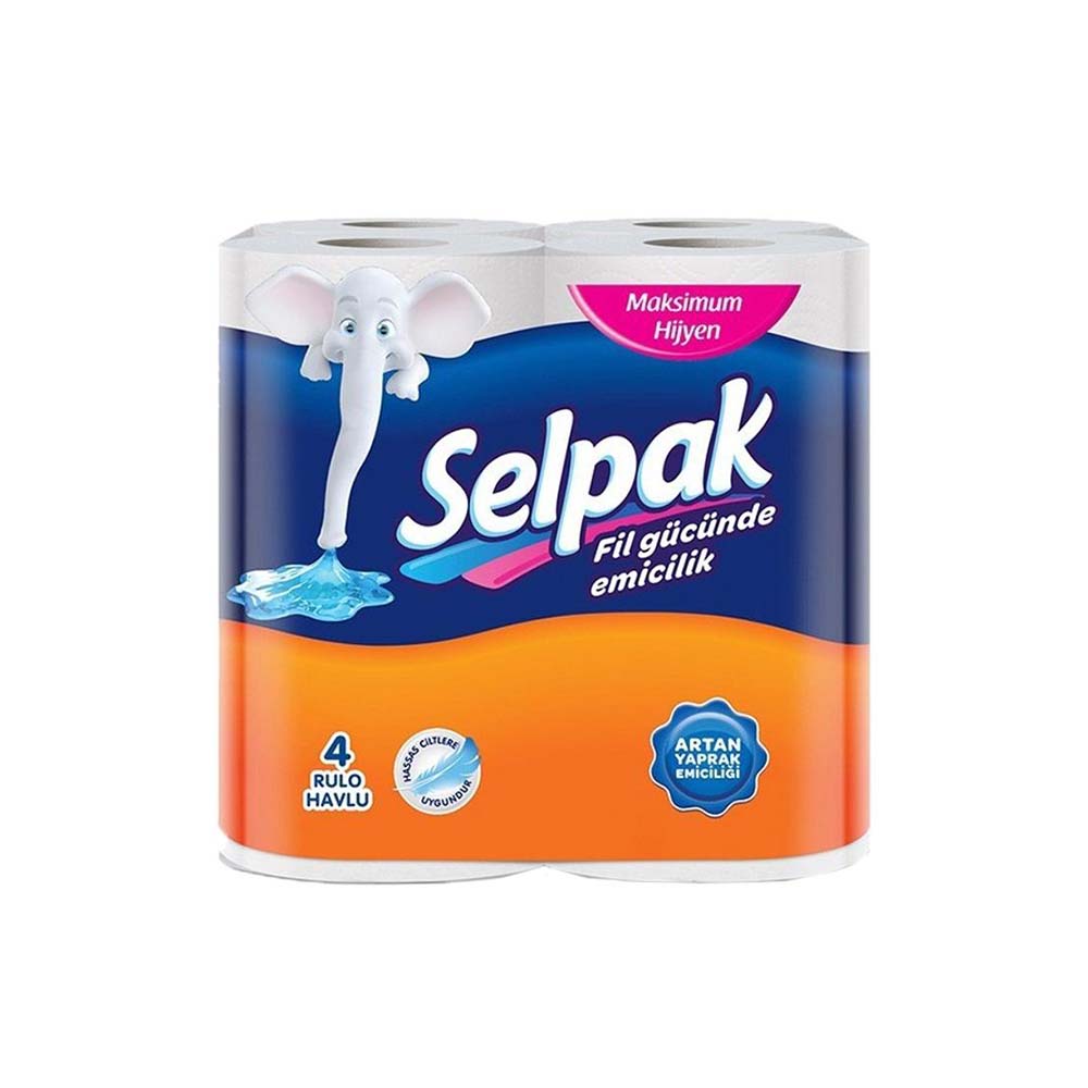 Leter Kuzhine Selpak 4/1 (6)