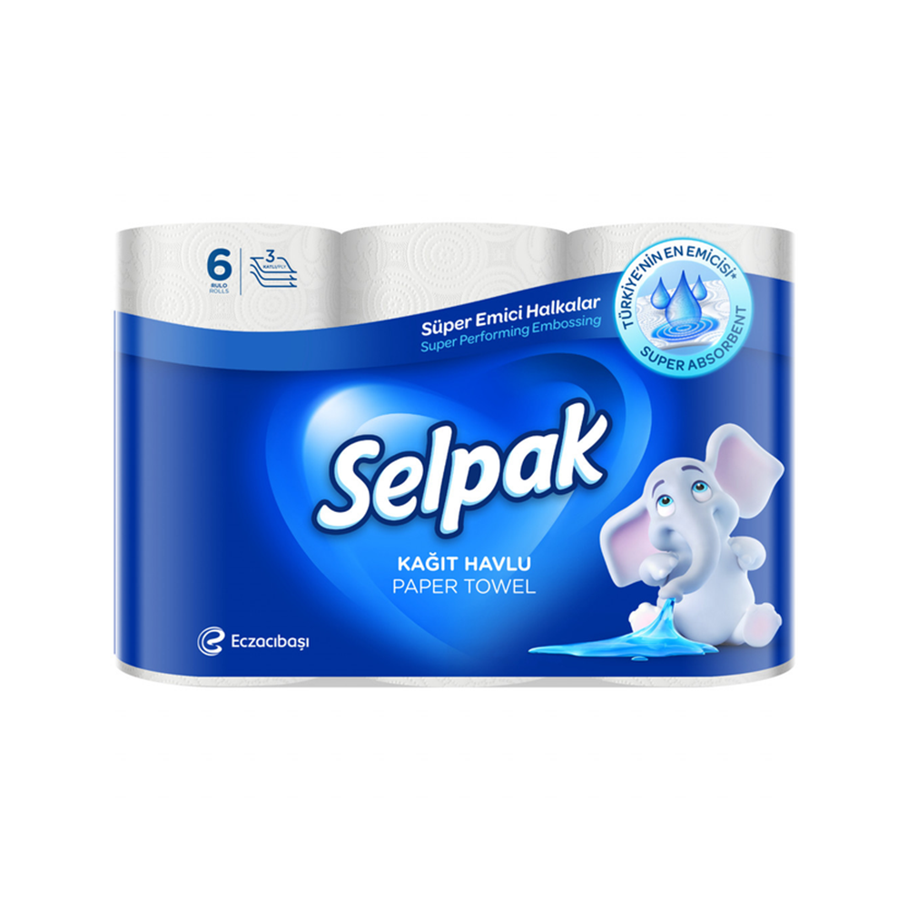 Leter Kuzhine Selpak 6/1 (4)