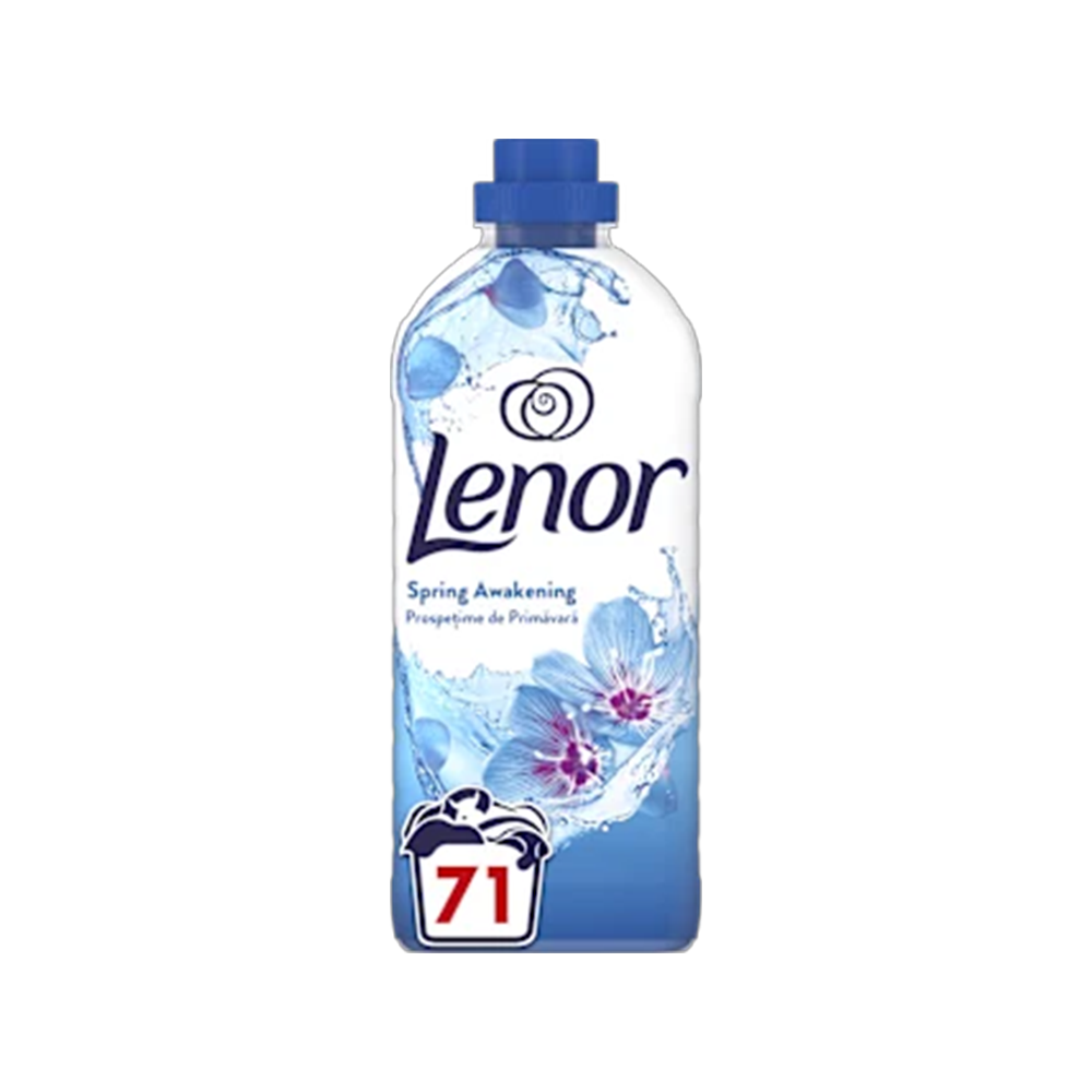 Zbutes per Rroba Lenor Spring Awake 1.49l 71
