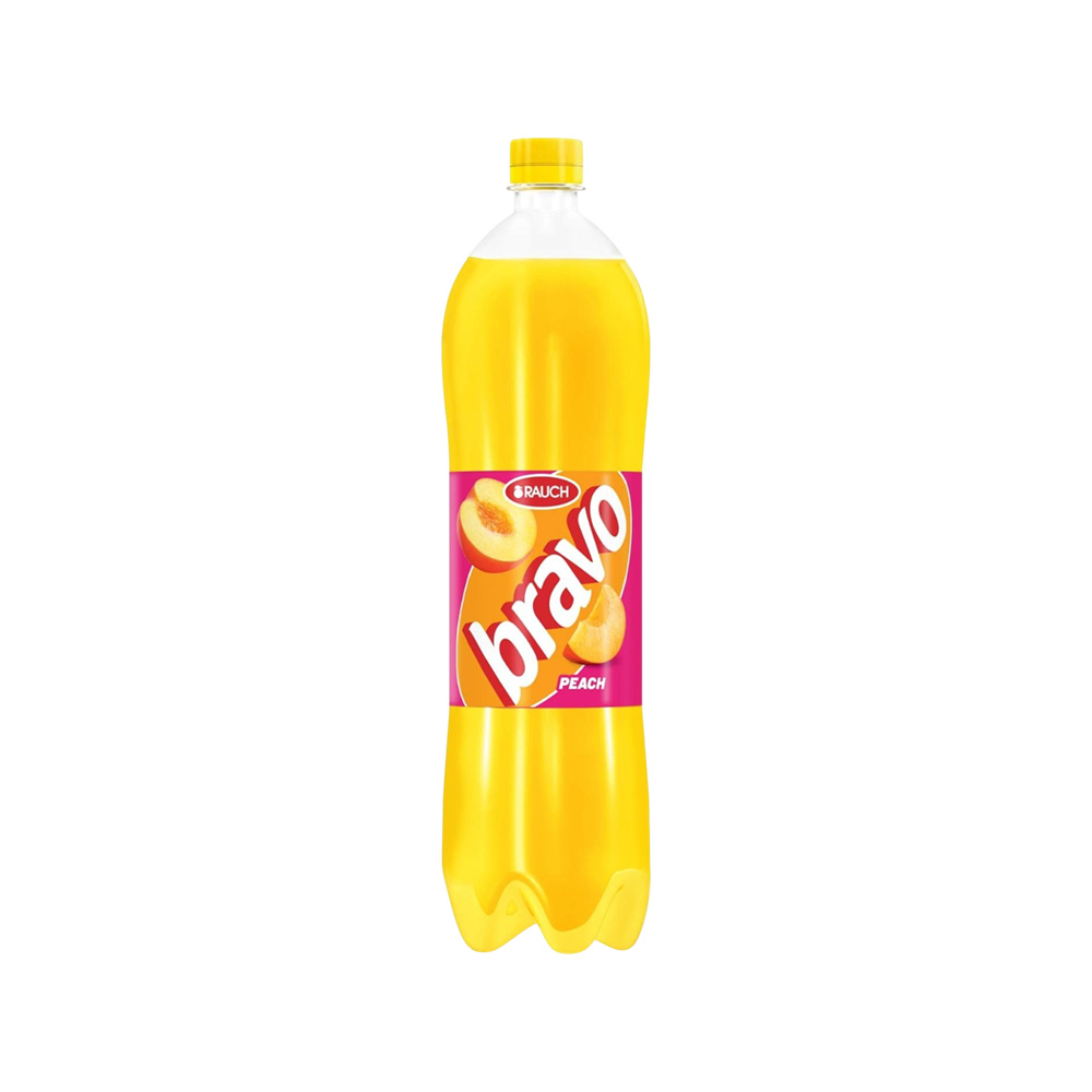 Leng Bravo 1.5l Pjeshke Sh (6)