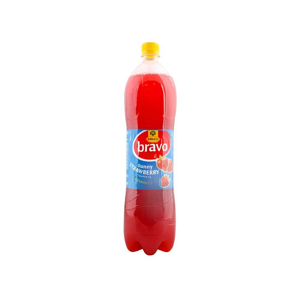 Leng Bravo 1.5l Sunny Dredhez Sh (6)