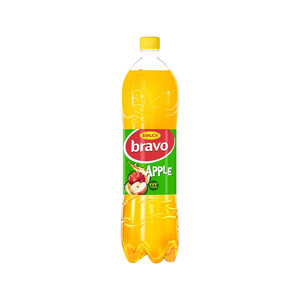 Leng Bravo 1.5l Molle e Gjelbert Sh (6)