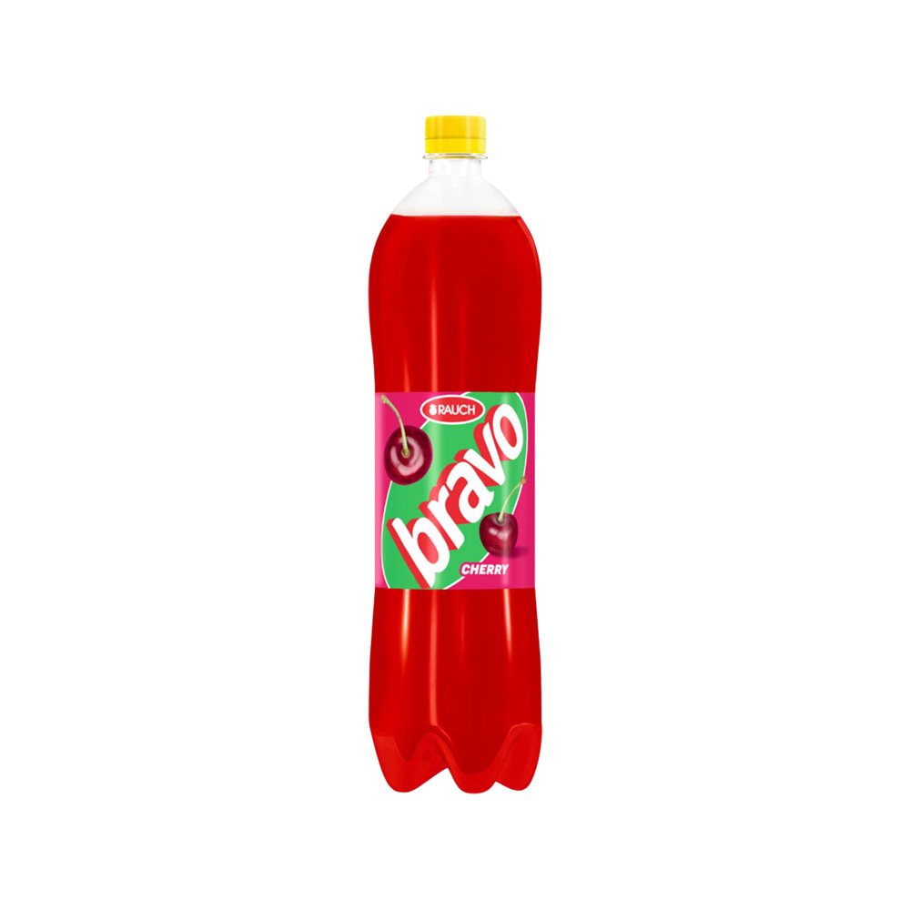 Leng Bravo 1.5l Vishnje Sh (6)