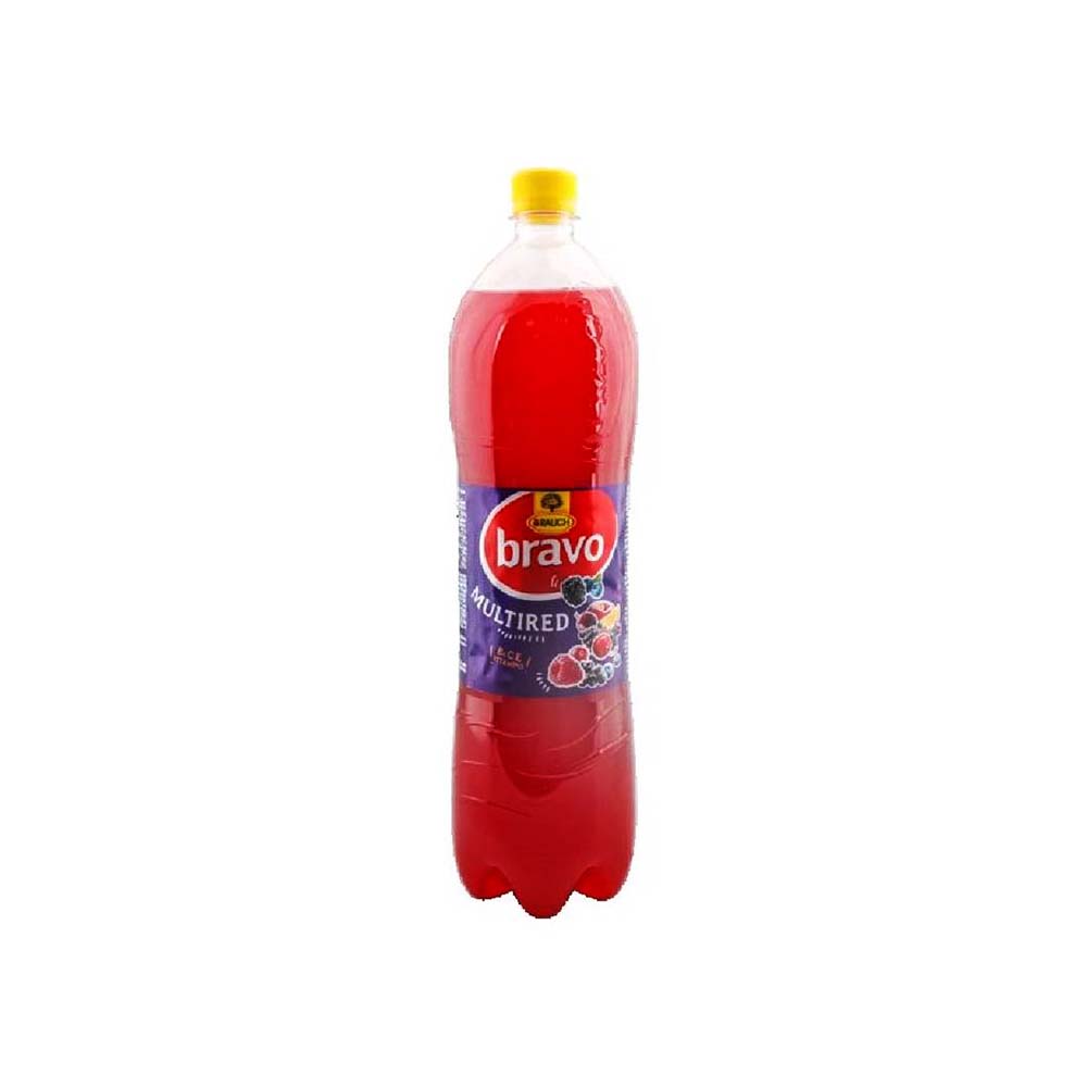 Leng Bravo 1.5l Multired Bce Sh (6)