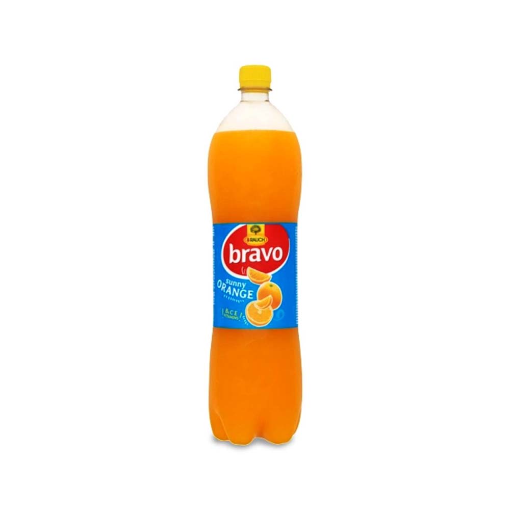 Leng Bravo 1.5l Sunny Orange Sh (6)
