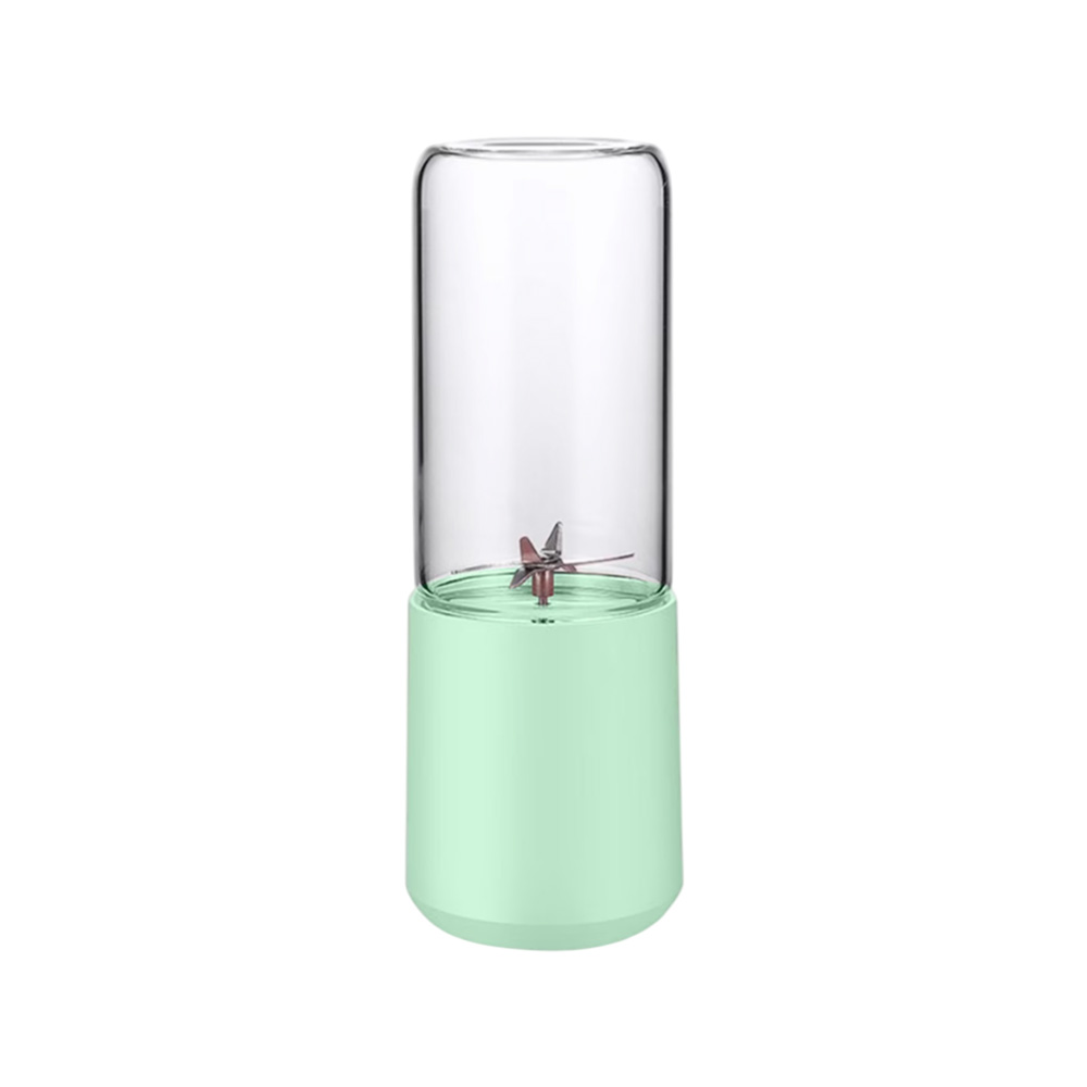 Blender Dore 400ml N8 Spv379-4 1/1